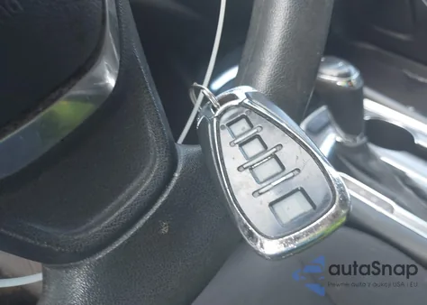 2017 Chevrolet Malibu 1Lt from USA, damaged, VIN 1G1ZE5STXHF208370